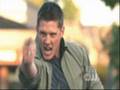 Dean Winchester ~ Eye Of The Tiger (For Katie ...