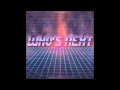 Figure - Who's Next 