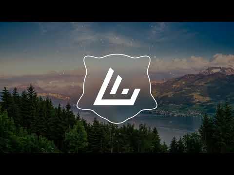 Alan Crown - Let Me Down ft. Nick de la Hoyde (Official Video)