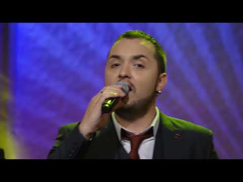 Lihnida kajce veslase - Famoso Band (cover Moja svadba 2018)