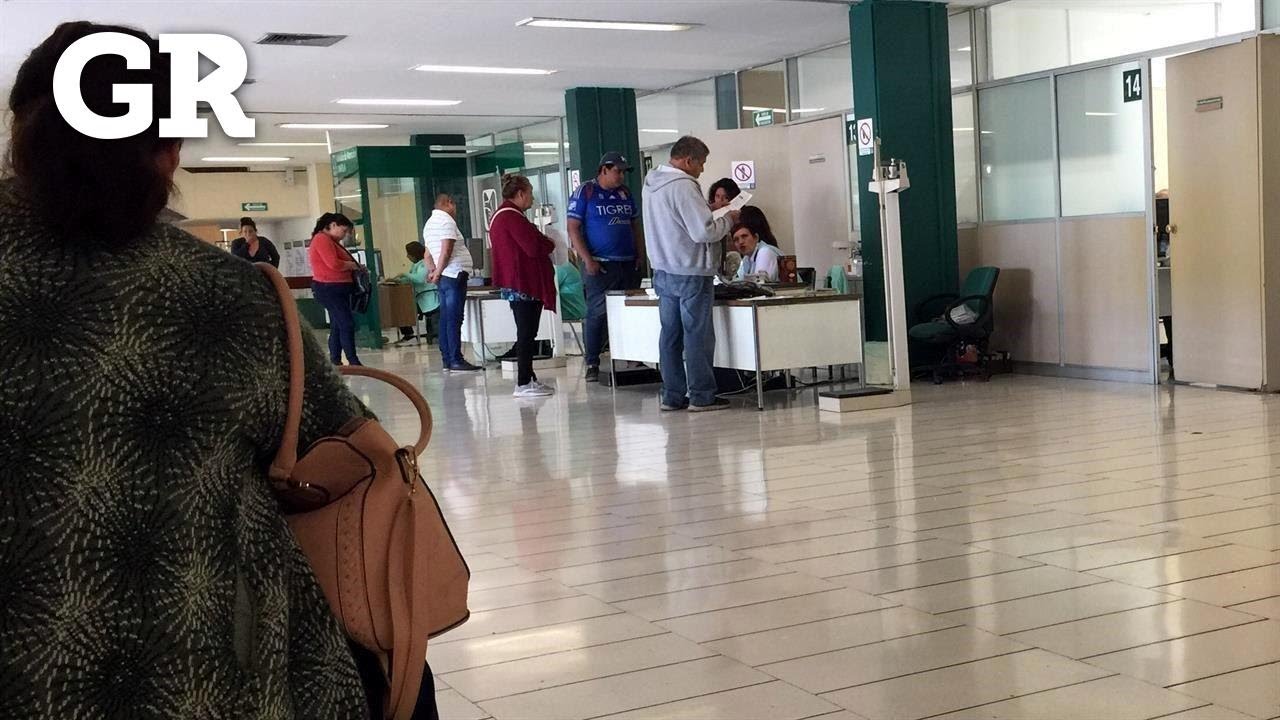 Sadot Zúñiga Guerson-19