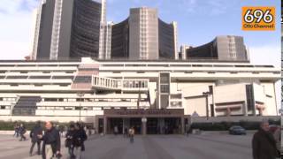 tabula-rasa-smontate-le-accuse-piu-gravi