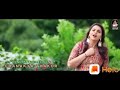 Kyare Samjis Maro Pyar