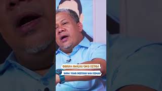 Download lagu Gibran Adalah Opsi Ketiga, Jadi Siapa Yang Pertama Dan Kedua ? | Lanturan #35 mp3