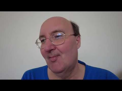 MongoTV_8415 - Del 59 - RUSLAND INVADERER UKRAINE - Dag 39