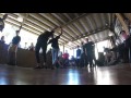 KOLYAS KILLREAL Vs SKILLZ FLAVA Selection ALTAYSKY BEAT 3