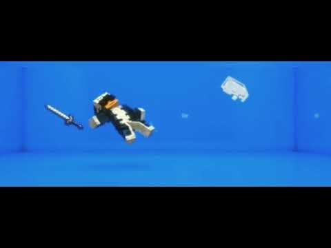 Recensione "Kendal Intrappolato nel mondo virtuale"