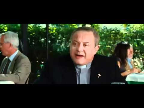 Io loro e lara - Fettuccine radicchio e gorgonzola