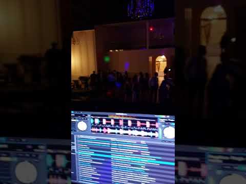 PuRHeRFik (Perfect) Productions video.