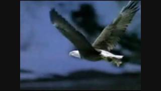 Jesus Christ is the same yesterday, today and forever! The Eagle&#39;s Scream! William Branham.