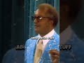 "But i can think back how poor my family"(Redd Foxx) #standupcomedy #funny #shortvideo#thanks