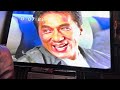 Opening To The Wedding Singer 1998 VHS