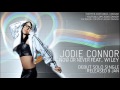 Jodie Connor - Now Or Never (feat. Wiley) 