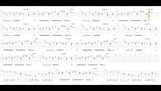 Download lagu Act Like You Know Tab by Fat Larry's Band   Guitar only   Guitar tab mp3