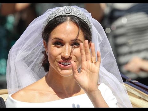 Trucco per fotografie, rosse con lentiggini Oli alla panna da pigmentazione