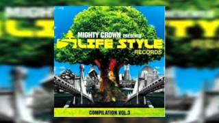 PUSHIM ひとりじゃない