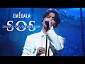 Dimash - SOS | EMI GALA 2022