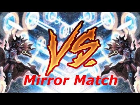 Yugioh Locals Top 8 Pendulum Magician Vs Pendulum Magician(Full Match)