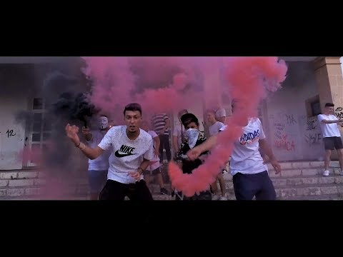 FALOH - UNA SHIT ( VIDEOCLIP By Marbis_Visual )