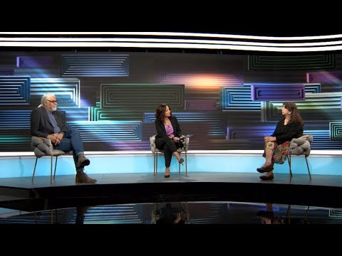 Život u ringu: Šta je danas sloboda - jesmo li istovremeno i slobodni i zatočeni?