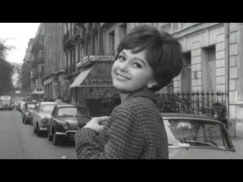 , title : 'Clémentine Chérie (1964) Adrienne Servanti, France Anglade | French Comedy | Full Movie'