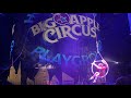 Big Apple Circus New York 2024 2