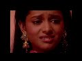 क्या चाहती है Bhabho Saat Phere Episode 835 Zee TV