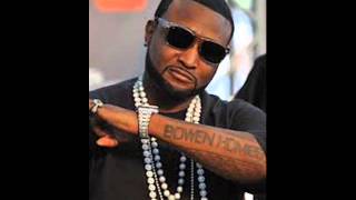 Play Wit Dis - Shawty Lo (Feat. Gucci Mane)