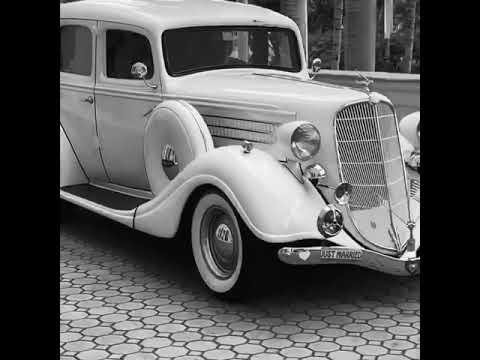 American Classic Wedding Car Service Llc Transportation The Knot