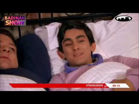 Dest de jiyamna xalaka 65