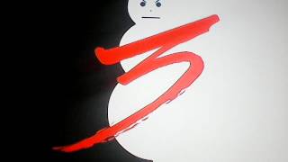 Jeezy - Goldmine [Audio]