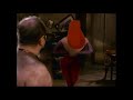 Who Framed Roger Rabbit