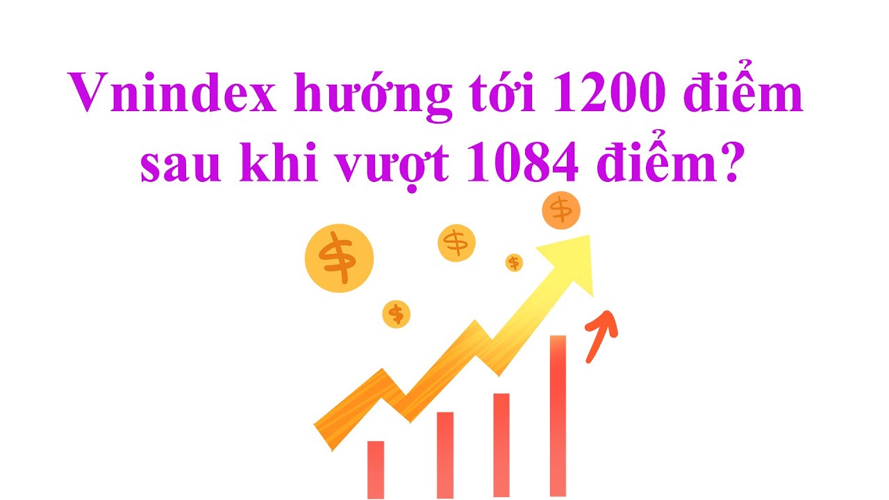 Nhận định thị trường chứng khoán 28 - 31/12/2020 Vnindex hướng tới 1200 điểm? – Phân tích cổ phiếu