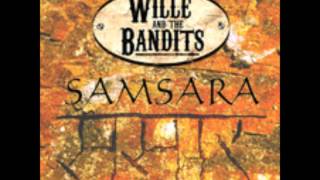 Wille & The Bandits - Absence