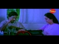 Oru Kadamkadha Pole Malayalam Comedy Scene Ashokan