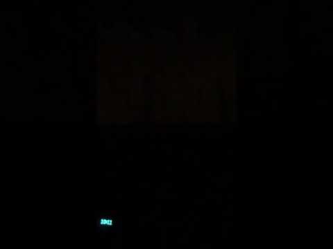 dead on arrival freestyle