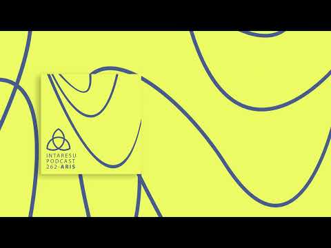 #RoMinimal | Intaresu Podcast 262 - ARiS