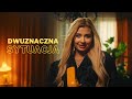 Menelaos - Dwuznaczna Sytuacja (Official Video) Menelaos - Dwuznaczna Sytuacja (Official Video)