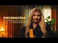 Menelaos - Dwuznaczna Sytuacja (Official Video)