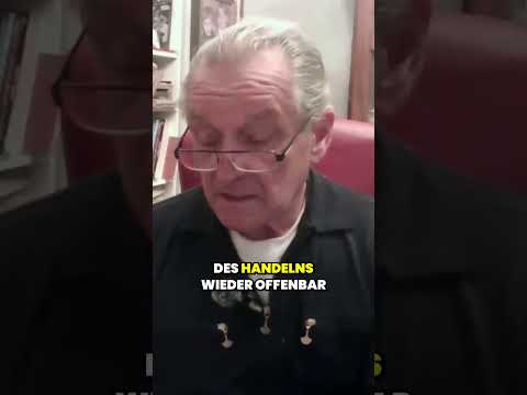 Die Kraft der Runen und ihre Bedeutung für das persönliche Wachstum