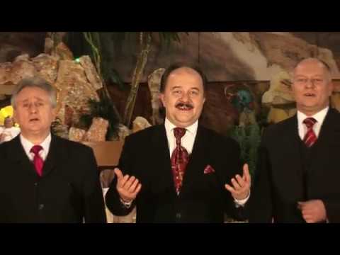 Jacek Kierok - Dziecino słodka