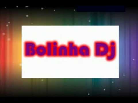 afroki end Bolinha DJ ft miss palmer no beef