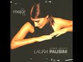 Laura%20Pausini%20-%20Escucha%20a%20tu%20coraz%C3%B3n