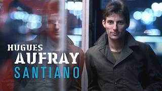 Hugues Aufray - Santiano (Audio Officiel)