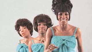 Music video thumbnail preview for Martha and the Vandellas - (We've Got) Honey Love by Martha Reeves and the Vandellas