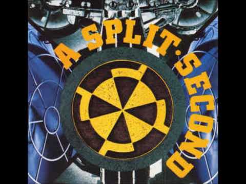 Acid House, Techno & New Beat 1989 - 1991 by Tix Dj Part 2