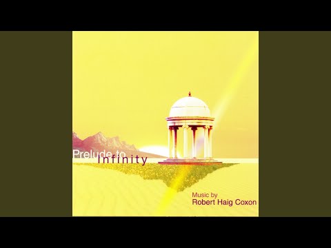 Hemingbough... A Prelude