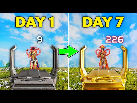 I tried Controller for 7 Days — Is Aim Assist broken?