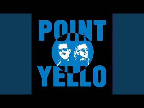Yello - Point - 2020, Audio CD (імпорт, буклет) - фото 7 - id-p2039658576