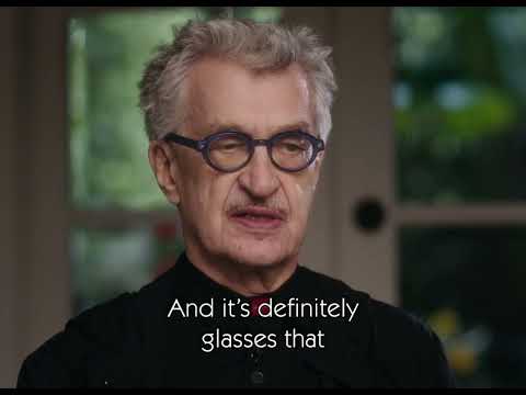 BIFF2025 Trailer | 오즈 야스지로의 일기 The Ozu Diaries | 와이드 앵글 - 다큐멘터리 쇼케이스